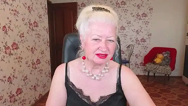 Snapshot of Maya_Mayflower chatting on May 2026 03:01:01 AM Maya Mayflower online show from May 2026 03:01:01 AM