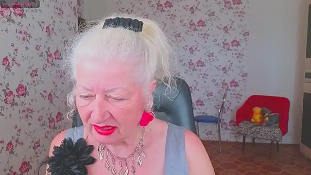 Snapshot of Maya_Mayflower chatting on May 2026 03:23:01 AM Maya Mayflower online show from May 2026 03:23:01 AM