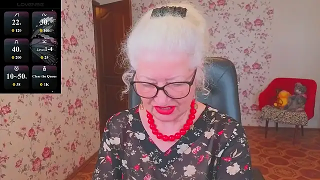 Snapshot of Maya_Mayflower chatting on May 2026 03:24:02 AM Maya Mayflower online show from May 2026 03:24:02 AM