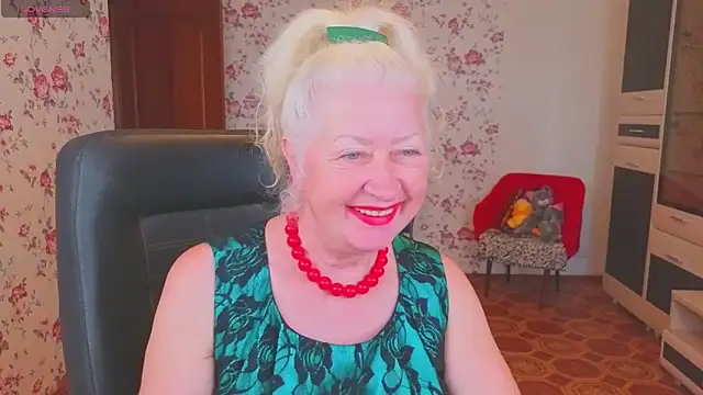 Snapshot of Maya_Mayflower chatting on May 2026 03:36:02 AM Maya Mayflower online show from May 2026 03:36:02 AM