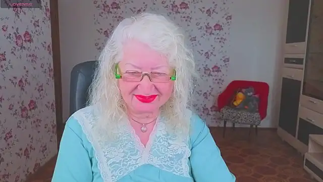 Snapshot of Maya_Mayflower chatting on May 2026 03:36:02 AM Maya Mayflower online show from May 2026 03:36:02 AM
