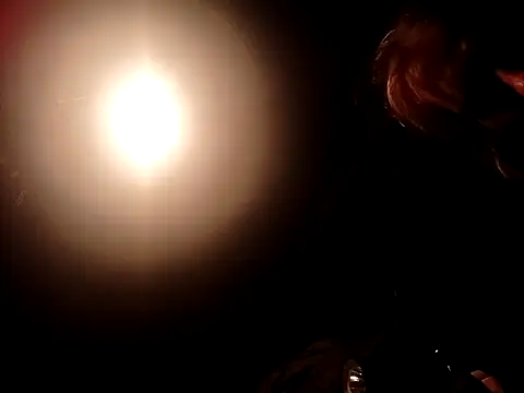 Snapshot of SirJonBradley chatting on September 2025 10:26:02 AM SirJonBradley online show from September 2025 10:26:02 AM