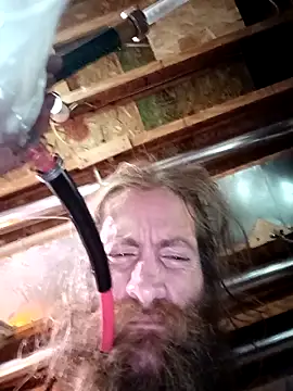 Snapshot of SirJonBradley chatting on September 2025 09:02:01 AM SirJonBradley online show from September 2025 09:02:01 AM