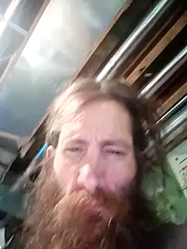 Snapshot of SirJonBradley chatting on October 2025 07:07:02 AM SirJonBradley online show from October 2025 07:07:02 AM