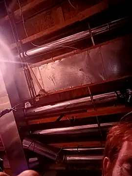 Snapshot of SirJonBradley chatting on October 2025 07:52:02 AM SirJonBradley online show from October 2025 07:52:02 AM