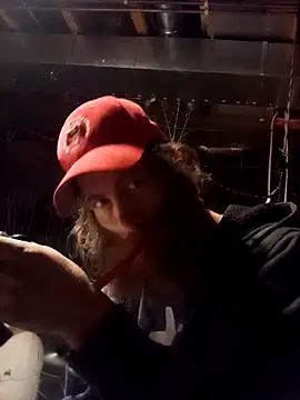 Snapshot of SirJonBradley chatting on November 2025 10:12:01 PM SirJonBradley online show from November 2025 10:12:01 PM