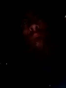 SirJonBradley online show from November 2025 06:23:01 AM