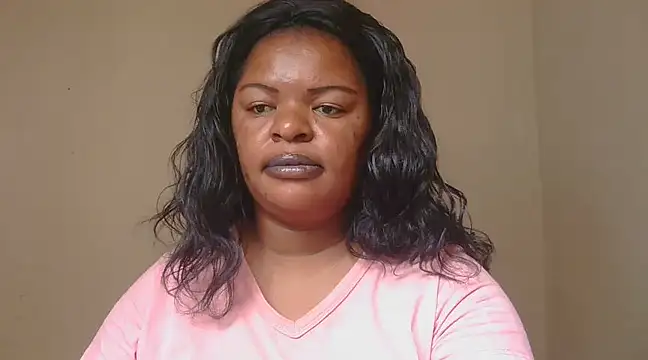 ebony rose11 online show from March 2025 08:02:01 AM