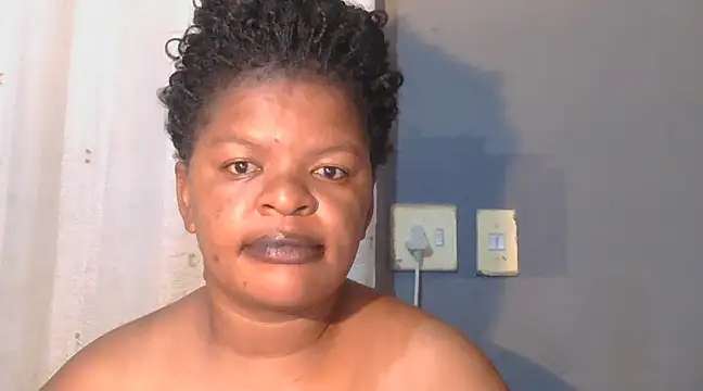 ebony rose11 online show from March 2025 08:08:01 PM