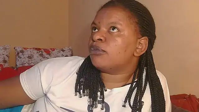 ebony rose11 online show from October 2025 03:32:01 PM