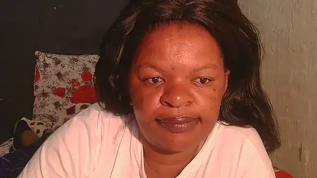 ebony rose11 online show from November 2025 10:10:02 PM