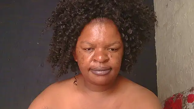 ebony rose11 online show from November 2025 06:03:01 AM