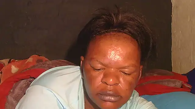 ebony rose11 online show from February 2026 01:57:02 AM