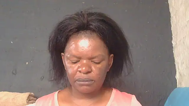 ebony rose11 online show from March 2026 09:24:02 AM