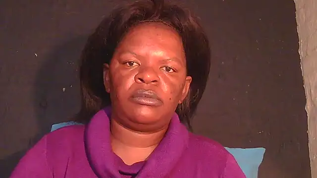 ebony rose11 online show from March 2026 12:53:01 PM