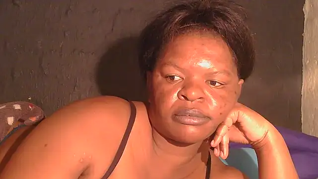 ebony rose11 online show from March 2026 07:08:01 PM