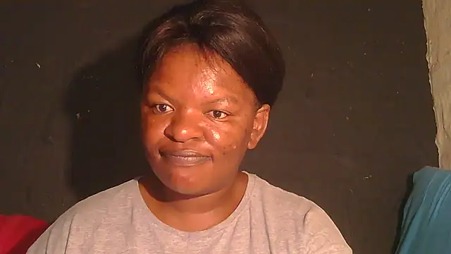 ebony rose11 online show from March 2026 04:06:02 PM