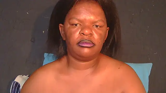 ebony rose11 online show from April 2026 07:39:01 AM