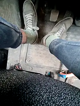 GM51-1988 online show from March 2025 04:31:02 PM