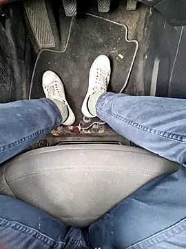 GM51-1988 online show from October 2025 10:23:02 AM