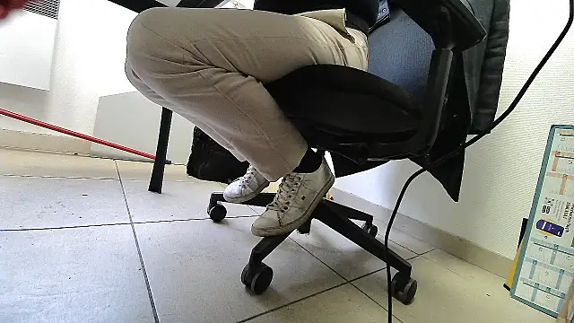 GM51-1988 online show from October 2025 08:58:02 AM