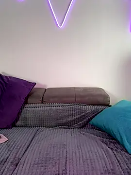 SpicyKylieFoxx online show from October 2025 12:14:02 PM