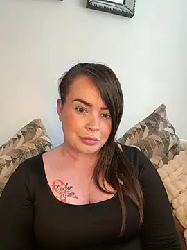 Snapshot of Sophie_23XX chatting on March 2025 02:10:01 PM Sophie 23XX online show from March 2025 02:10:01 PM