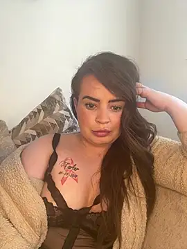 Snapshot of Sophie_23XX chatting on March 2025 10:39:01 AM Sophie 23XX online show from March 2025 10:39:01 AM