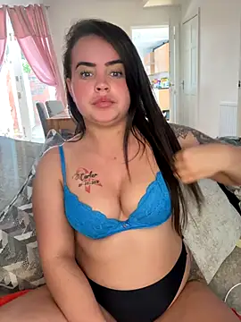 Snapshot of Sophie_23XX chatting on October 2025 11:42:02 AM Sophie 23XX online show from October 2025 11:42:02 AM