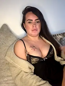 Snapshot of Sophie_23XX chatting on November 2025 08:24:01 AM Sophie 23XX online show from November 2025 08:24:01 AM