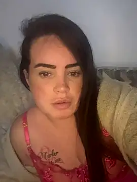 Snapshot of Sophie_23XX chatting on November 2025 05:13:02 PM Sophie 23XX online show from November 2025 05:13:02 PM