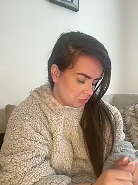 Sophie 23XX online show from February 2026 10:29:02 AM