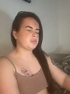 Sophie 23XX online show from February 2026 06:39:01 PM