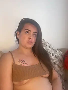 Sophie 23XX online show from March 2026 10:43:01 AM