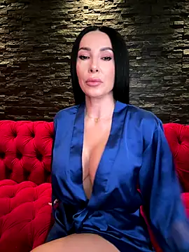 Vanessao1 online show from November 2025 10:48:01 AM