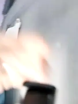 a horny mommy02 online show from January 2026 06:44:02 PM