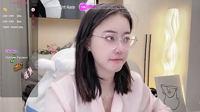 Foutunestar online show from March 2025 03:47:02 PM