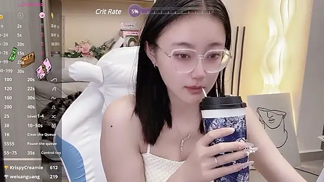 Foutunestar online show from March 2025 05:56:02 PM