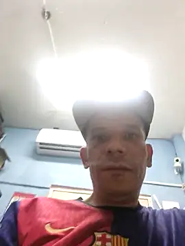 karlossan24 online show from October 2025 07:09:01 AM