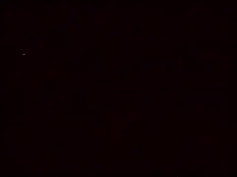 karlossan24 online show from March 2026 08:00:02 AM