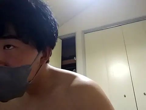 taaaaaa- online show from March 2026 02:19:01 PM