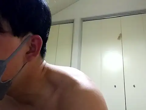 taaaaaa- online show from March 2026 08:20:01 AM