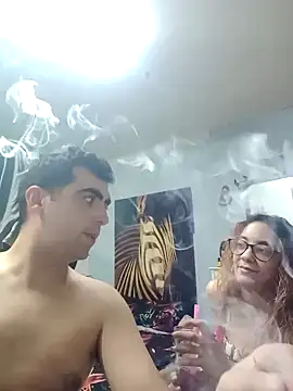 Snapshot of nastysexamateur69 chatting on March 2025 10:10:01 PM nastysexamateur69 online show from March 2025 10:10:01 PM