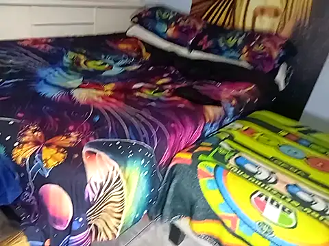 Snapshot of nastysexamateur69 chatting on September 2025 10:56:02 PM nastysexamateur69 online show from September 2025 10:56:02 PM