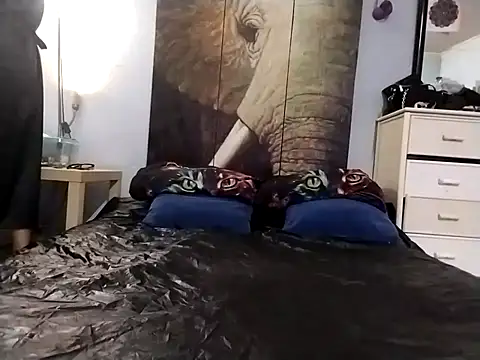 nastysexamateur69 online show from January 2026 10:15:02 PM