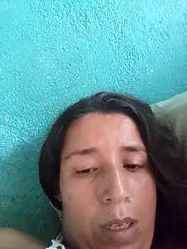 Jenny gir25 online show from March 2025 09:15:01 PM