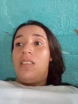 Jenny gir25 online show from March 2025 12:53:02 PM