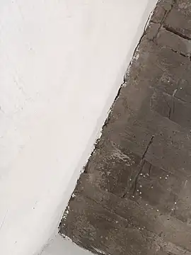 Jenny gir25 online show from March 2025 08:10:02 PM