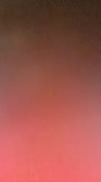 Jenny gir25 online show from March 2025 02:43:02 AM