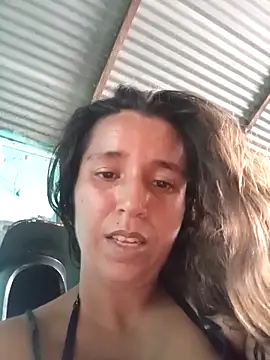 Jenny gir25 online show from March 2025 09:04:01 PM